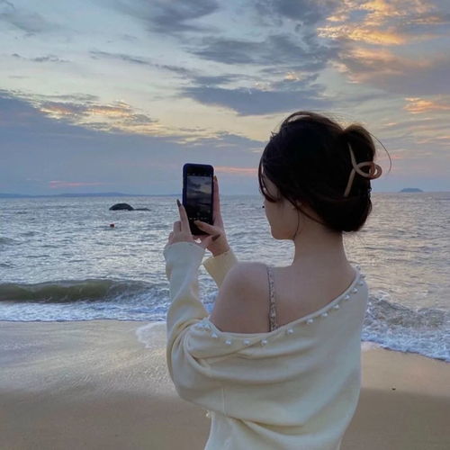 对你失望了,女生头像