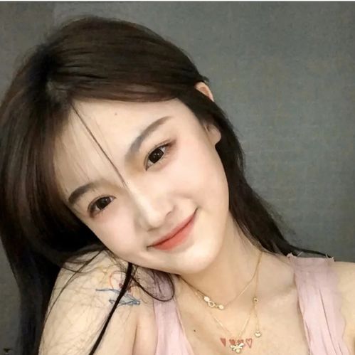 先上dj先上dj蒋海强高音质在线试听先上dj先上dj歌词歌曲下载酷狗音乐