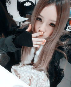 风趣的qq昵称