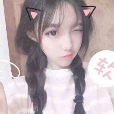 方图小姐姐集中营各种美丽小姐姐小姐姐头像