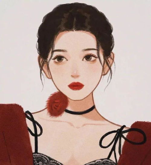 女生这些行为,男生可能认为是智障,尽量少做
