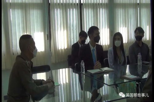 12岁女孩被性侵生子,母亲指控邻居,dna却显示生父是真凶