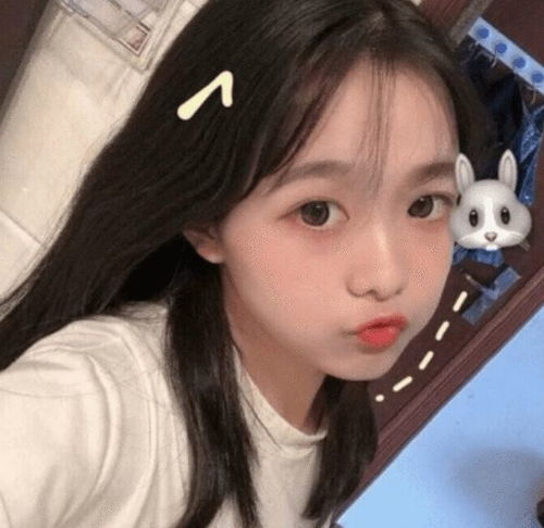初中班主任很反感的女生,与成绩好坏无关,希望你家孩子不在其中