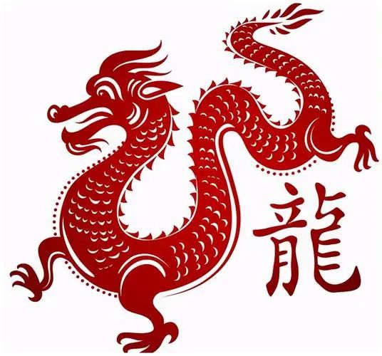 生肖龙2024年养精蓄锐,谨慎小心,蓄势待发,直冲龙啸