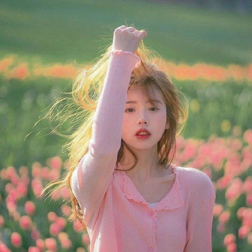 适合官宣的文案