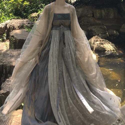 古风真人女生头像我知道京城的雪落不到江南