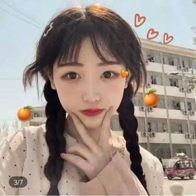 女孩说哦是啥意思若是最后一种,兄弟恭喜,你要恋爱了