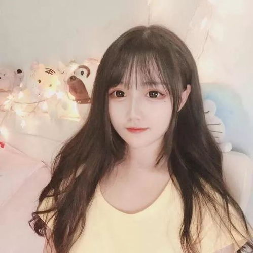 多数女人不喜欢别人叫自己美女,尝试新鲜称呼,脱单指日可待