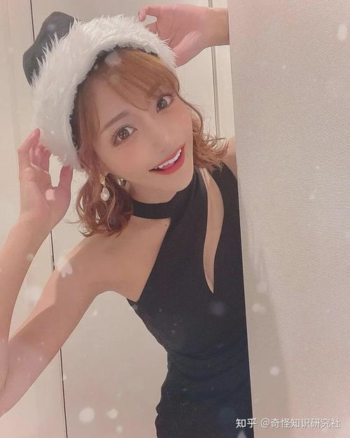 岛国av暗黑圈的顶级女优,绝世美女,明日花绮罗