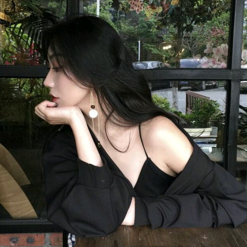 男生vs女生最假的话,有被冒犯到吧