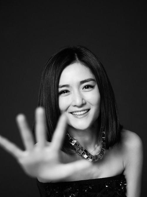 谢娜为什么放弃生双胞胎儿子,要生一对女儿呢