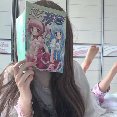 女生可爱闺蜜三人头像可单用小猫女生头像我要个性网