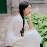 十二星座爱情纯度有多高
