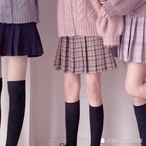最近火了不露脸部位闺头,大号单身也有人宠,小号安排