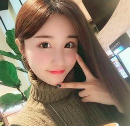 这一种人,去年挣钱辛苦,今年财运亨通