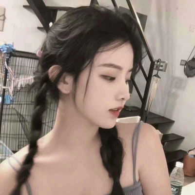 头像女霸气18岁生日惊喜
