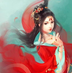 古言虐文,王爷成功了您小妾有救了,只是王妃试毒太多次,已网易订阅