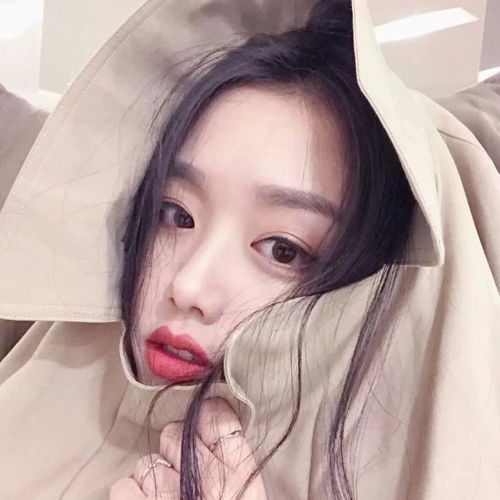 在恋爱中,有受虐倾向的五大星座女,第一名虐心至极