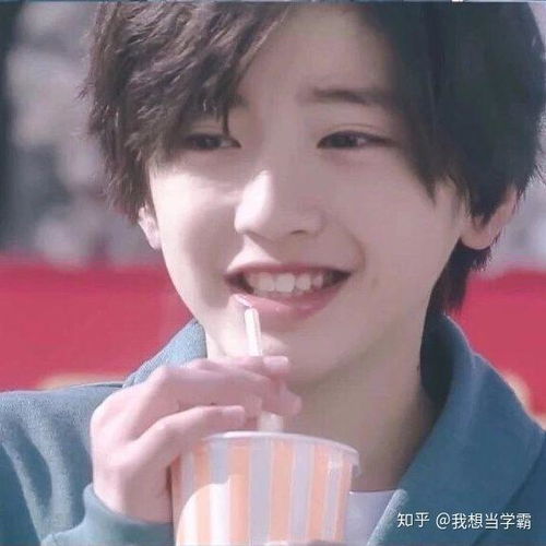 有哪些你没用过的头像,女头,情头,部位头像,你该换头像啦