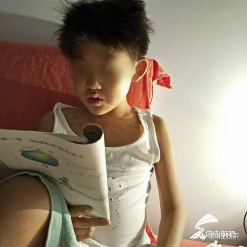 12岁女孩头像简单大方天花