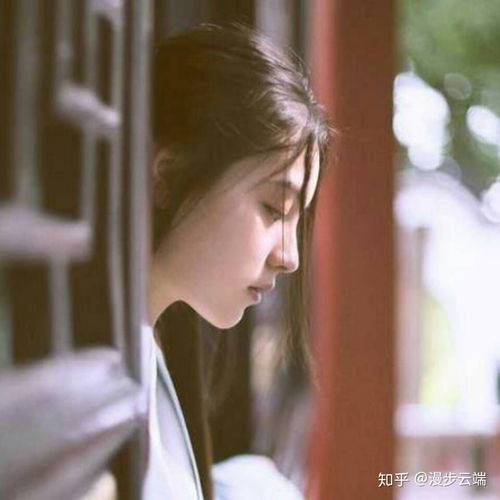 一别两生宽,从此萧郎是路人