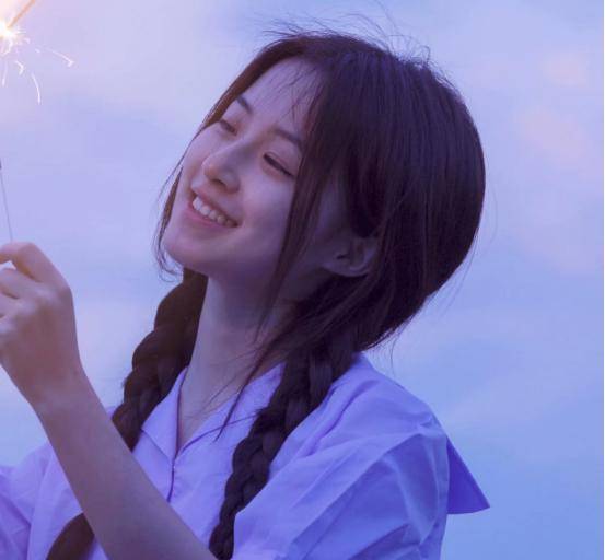 容易被男人骗财骗色的三大星座女,最天真,最单纯超级好骗