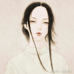 见多了网红蛇精脸才发现东方古典美女有多美