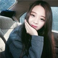 女生陌陌头像大图微信头像图片大全