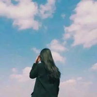 优雅背影唯美图片知性优雅唯美背影图片