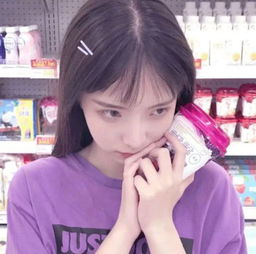 男生最反感女生的3种行为,真的很丢人,网友你不早说