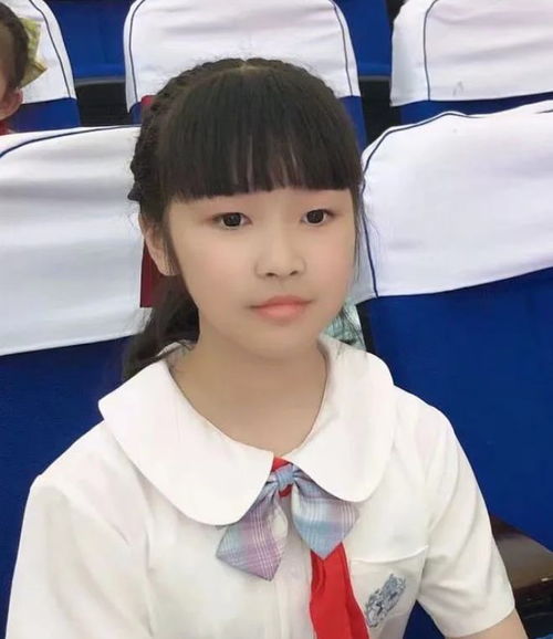 痛心武汉一小学女生被老师打骂后坠亡,家属尸体都被人带走了