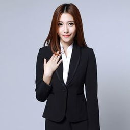 网络114