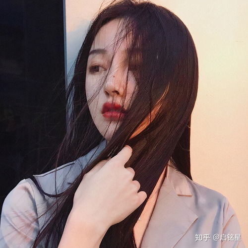 为什么离婚后的女人还会和前夫发生关系这3个女人说了实话