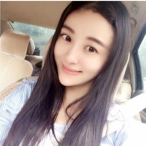 被全家人吸血,26岁患癌身亡,她去世能否唤醒更多人的良知