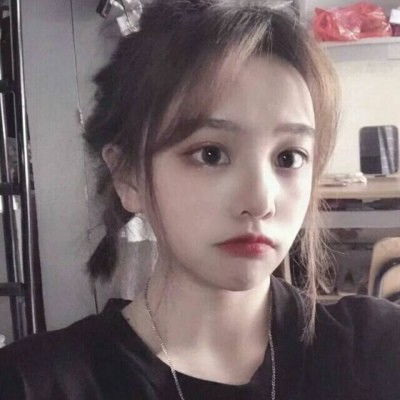 女生qq有这3特征,99是宝藏女孩,遇到就别错过
