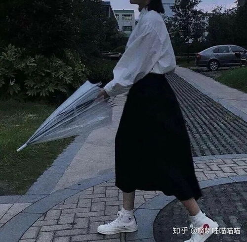 分享一下女生头像吧