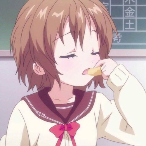 无标题