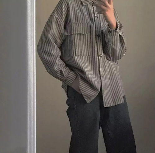 头像如果爱我你累了的话,那么你走吧