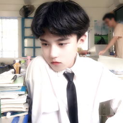 小圳的主页快手直播