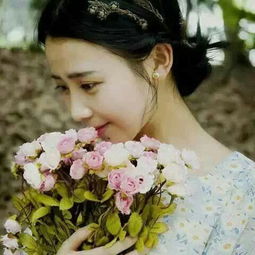 如果我变成回忆汐儿唱吧,最时尚的手机ktv