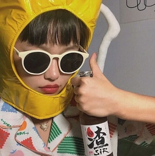 很难不收藏