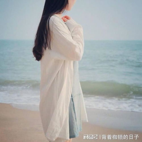 多年的抑郁症生活破罐子破摔后,好多问题似乎迎刃而解了