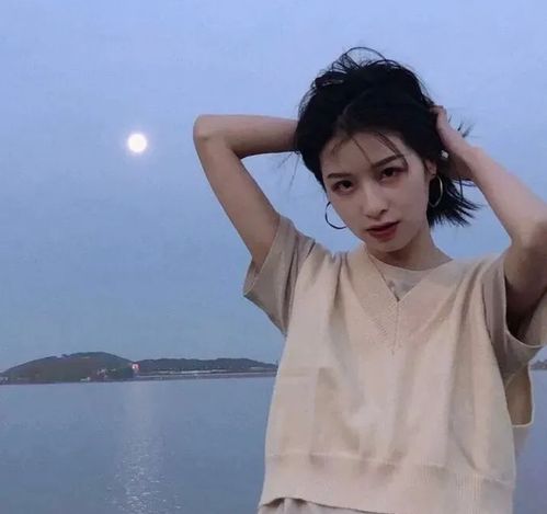 盘点12星座谁结婚目的最明确