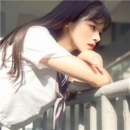 慢慢变老