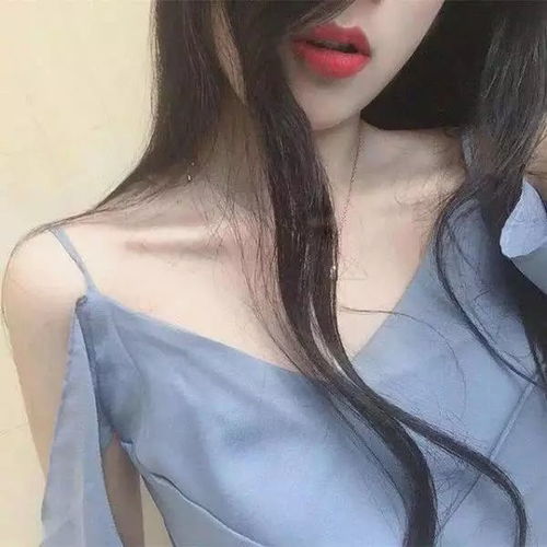 女生能不能瘦下来,就看身体这3个部位特别第3个,最影响瘦身