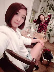 你看起来好像很好吃一个90后美女吃货的京都美食推荐