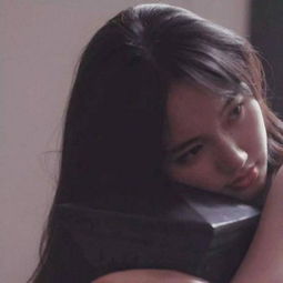伤感风高冷女头.你好看的眉眼是qq女生头像我要个性网