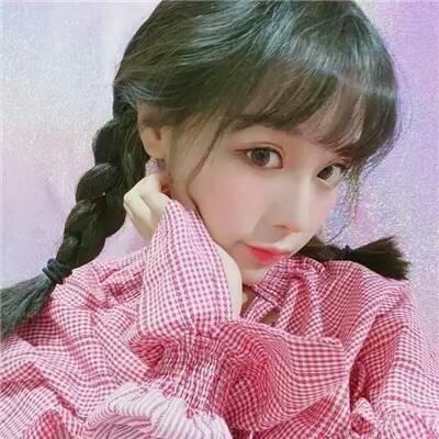 未来十天,红鸾心动,桃花运爆棚的3星座快来看看有你吗