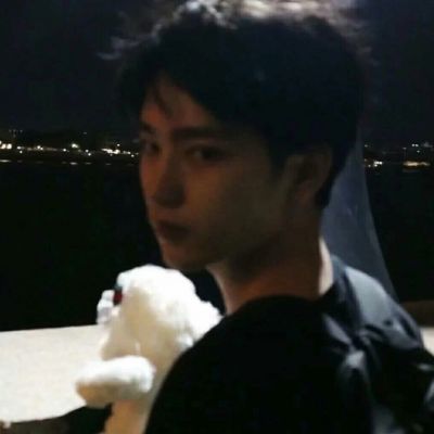 ins小清新文艺范男头今晚的星星男生头像我要个性网