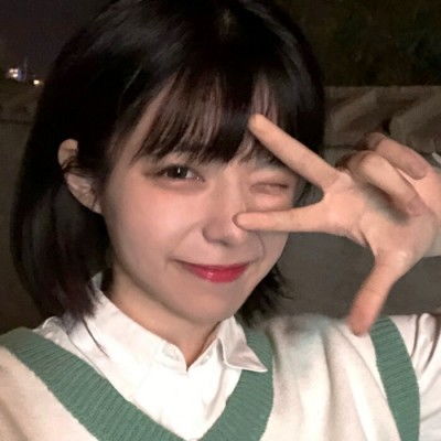 特别皮的熬夜憨憨文案